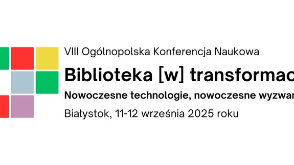 grafika