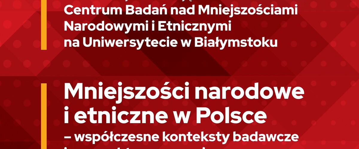 grafika