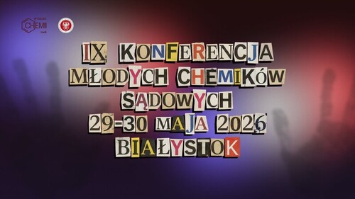 grafika
