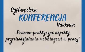 grafika