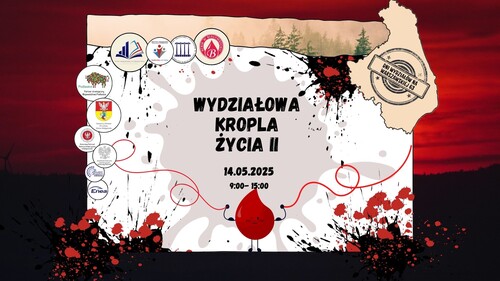 grafika