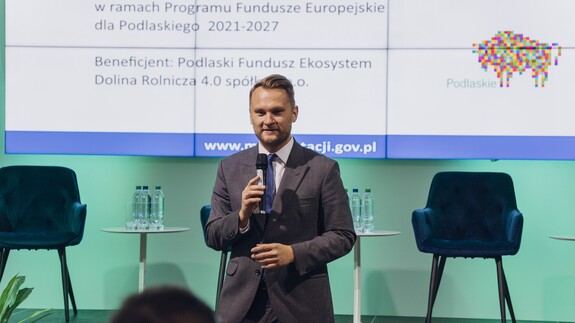 Krzysztof Truskolaski