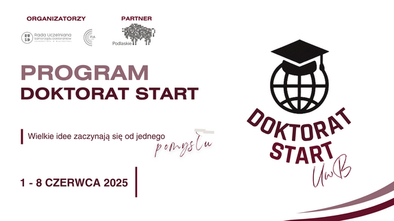 grafika