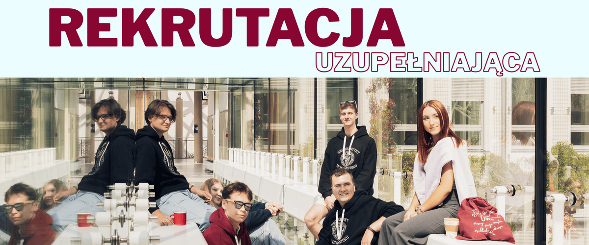 grafika