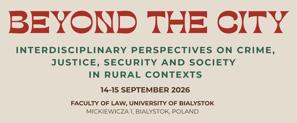 Grafika Organizatora