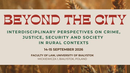 Grafika Organizatora