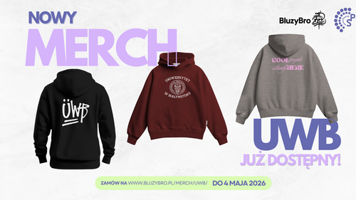 merch uwb na strone.png