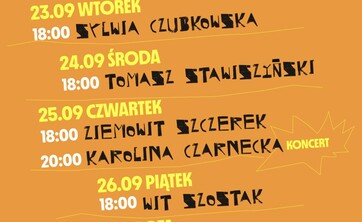 plakat