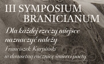 grafika