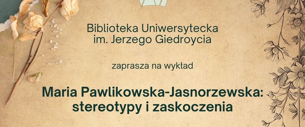 grafika