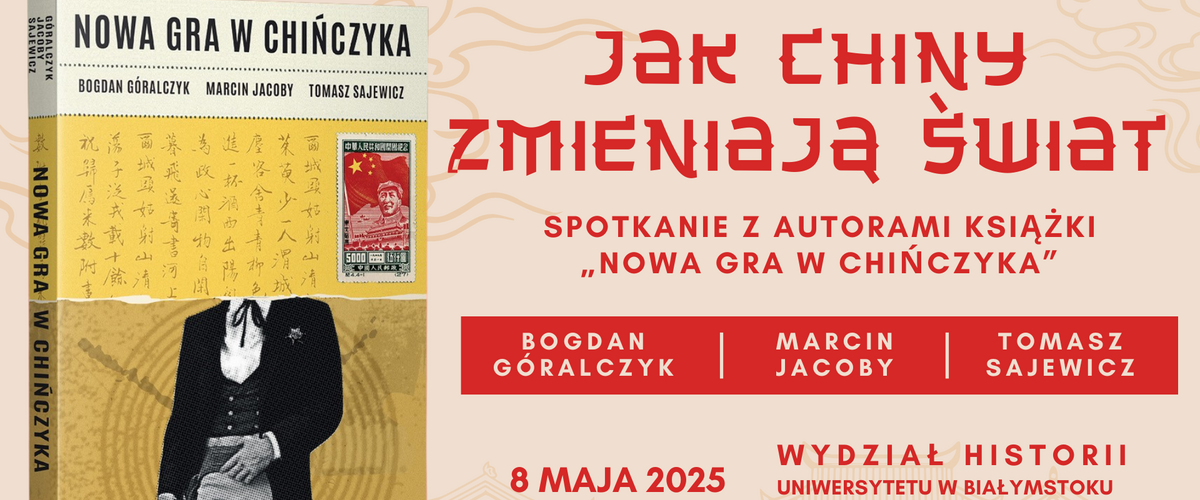 grafika