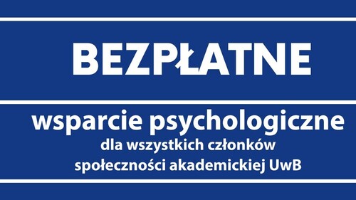 grafika