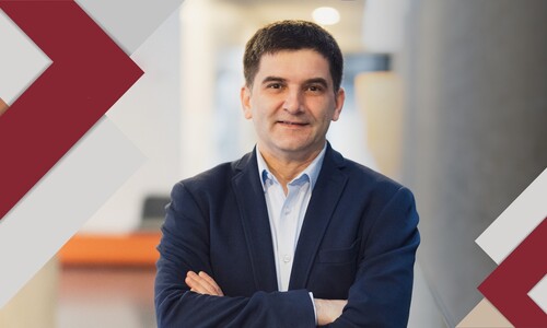 prof. Guzowski