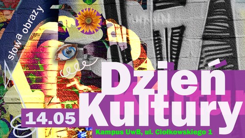 grafika