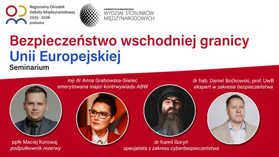 seminarium
