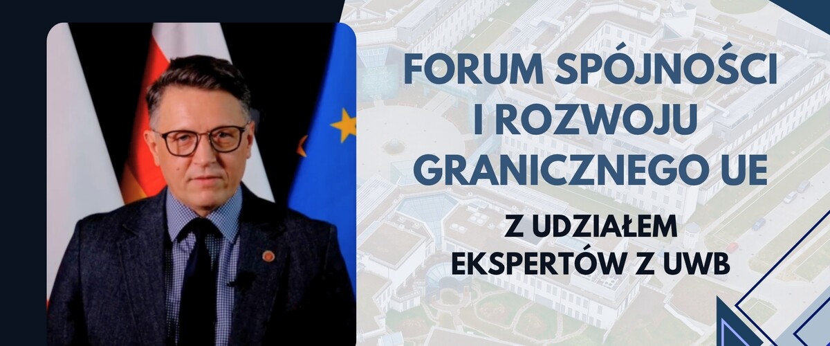 grafika