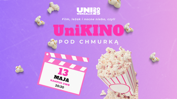 grafika
