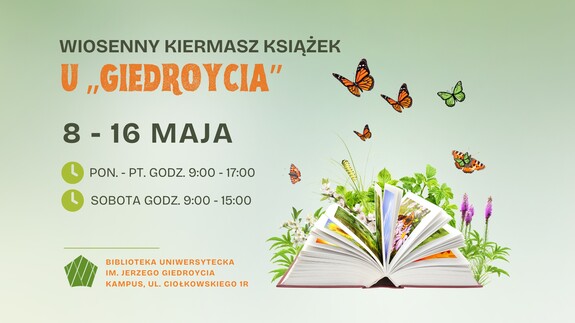 grafika