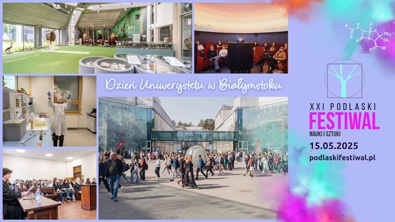 grafika UwB