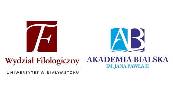 loga Wydziałów