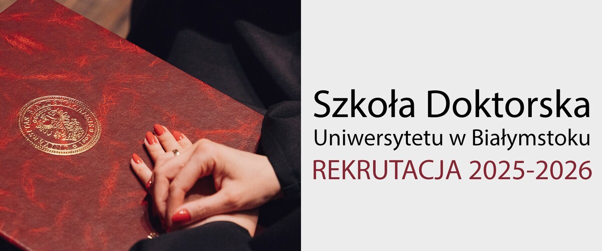 grafika