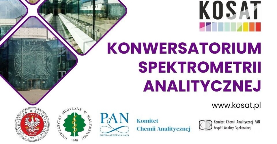 KOSAT 2025 - grafika