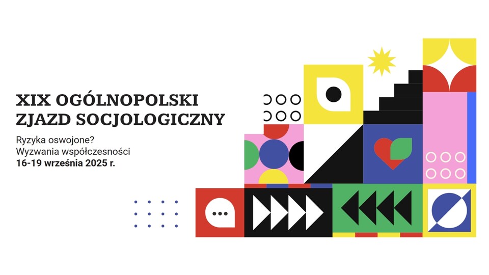 XIX Ogólnopolski Zjazd Socjologiczny
