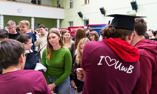 Targi Edukacyjne 2026