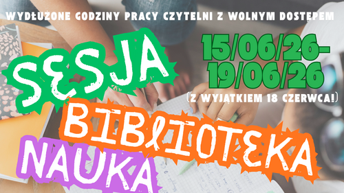 grafika