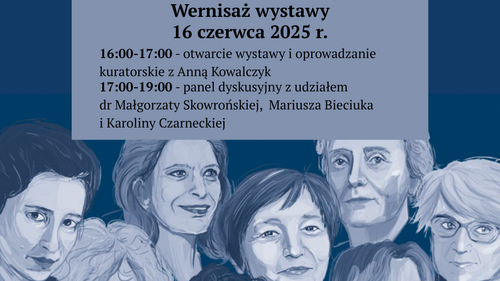 grafika
