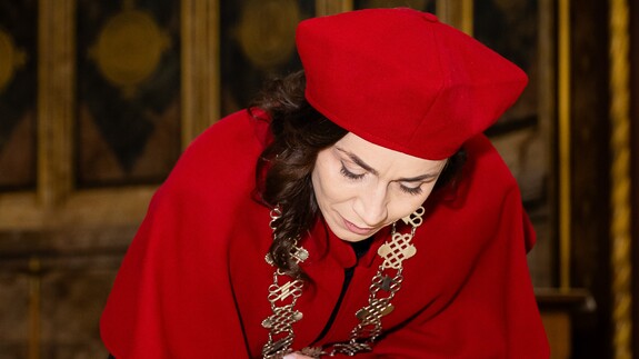 dr hab. Agnieszka Piekutowska