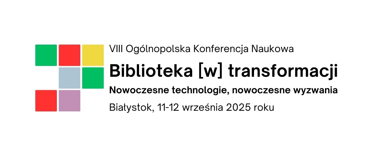 grafika
