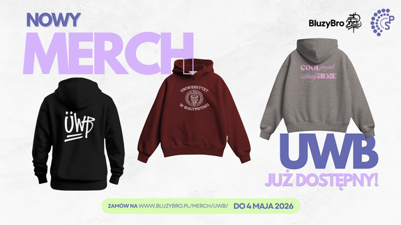 merch uwb na strone.png