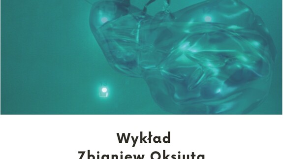 Drzazga pod paznokciem - plakat