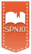 SPNJO - logotyp