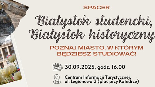 grafika