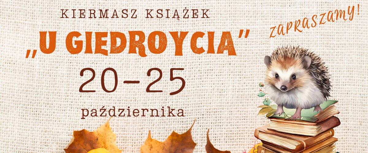 grafika