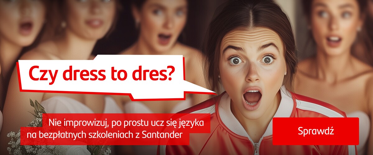 grafika Santander Open Academy