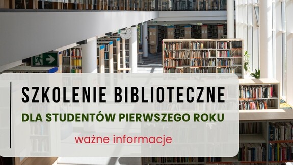 grafika