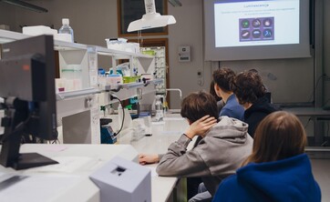 spotkania w 2025 roku