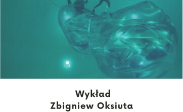 Drzazga pod paznokciem - plakat