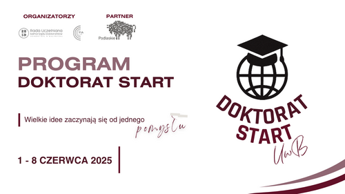 grafika