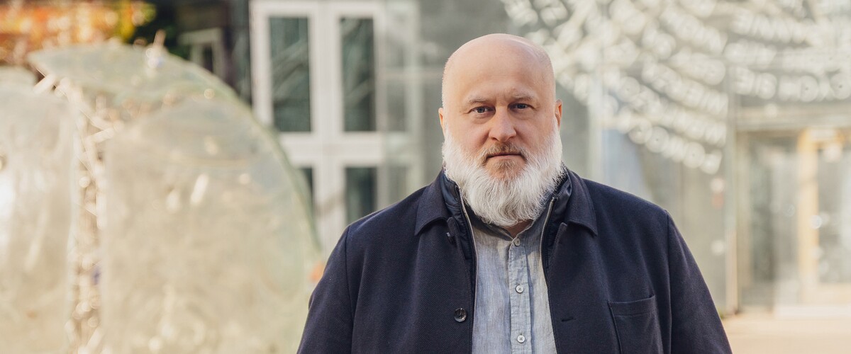 Tomasz Zalewski