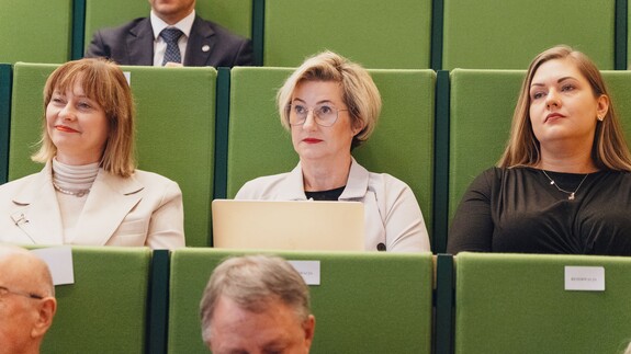 prof. UwB Małgorzata Bieńkowska