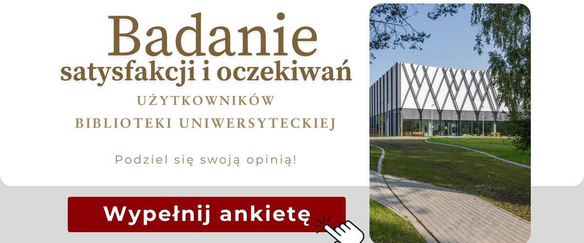 grafika