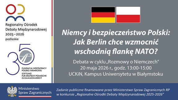 Debata