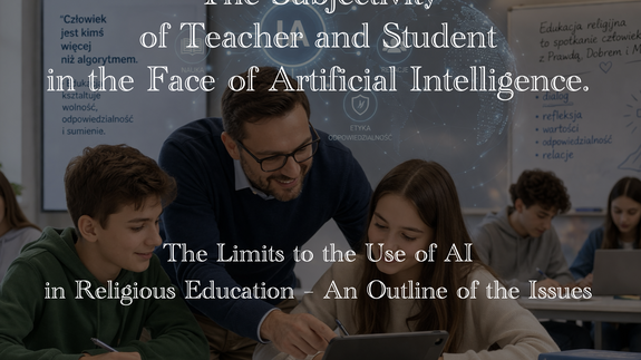 International Academic Conference in Prague