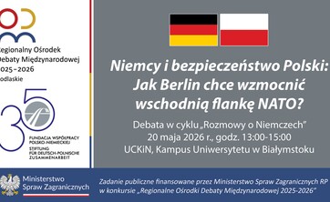 Debata