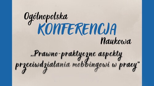 grafika
