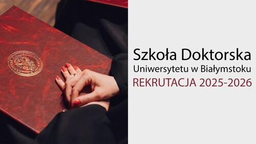 grafika